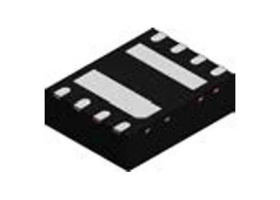 AMC0136DENR Integrierter Schaltkreislauf Chip 16-Bit Delta-Sigma Modulator ADC VSON-8 Datenwandler