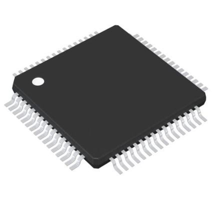 ADS8588SIPMR Integrierter Schaltkreislauf-Chip 16-Bit-Hochgeschwindigkeits- 8-Kanal-ADC gleichzeitig
