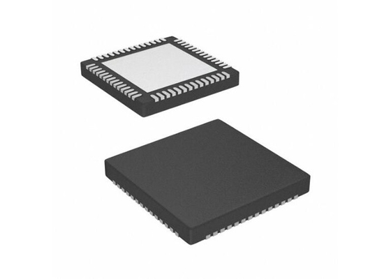 ADS9811RSHR Integrierter Schaltkreislauf-Chip 18-Bit-Analog-Digitalumwandler VQFN-56