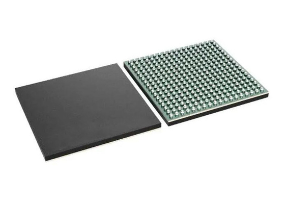 AM263P2ACOLFZCZR Mikrocontroller MCU 400MHz SitaraTM Mikrocontroller 32-Bit Dual-Core MCU
