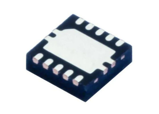 ADS8861IDRCR Integrierter Schaltkreis Chip Datenwandler IC VSON-10 16-Bit microPOWERTM ADC
