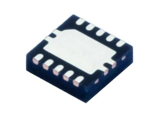 ADS8867IDRC Integrierter Schaltkreis Chip Analog-Digitalwandler 16-Bit ADC VSON-10