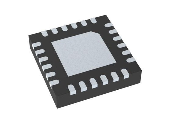 ADS8920BRGER Integrierter Schaltkreislauf-Chip Analog-Digitalumwandler 16-Bit-ADC VQFN-24
