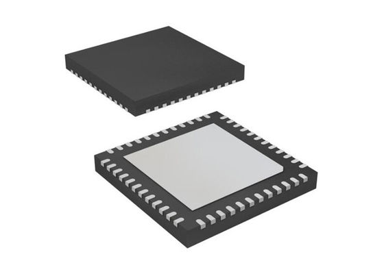 ADS4145IRGZ Integrierter Schaltkreislauf-Chip 14-Bit-ADC VQFN-48 Analog-Digitalumwandler