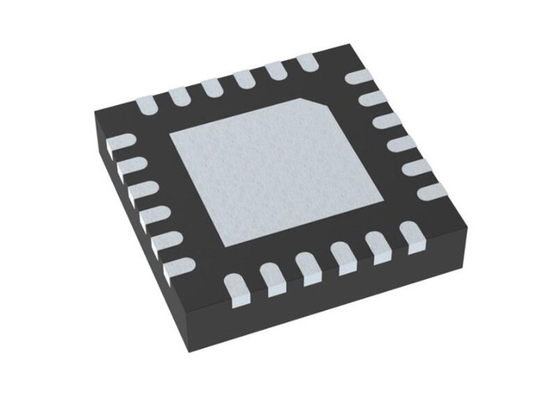 ADS8638SRGE integrierter Schaltkreis-Chip ADC Datenumwandler IC QFN-24 12-Bit-ADC