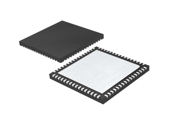 ADS4242IRGC-Integrierter Schaltkreislauf-Chip 14-Bit-ADC VQFN-64 Analog-Digitalumwandler