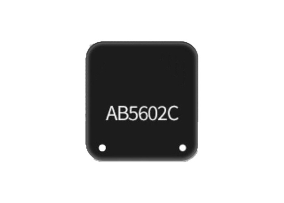 AB5602C BT IC Mehrfunktionssprecher BT SoC QFN-32 BT 5.4 Mehrfunktionssprecher