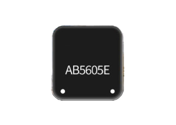 AB5605E BT IC BT Lautsprecher Chip SSOP-24 BT 5.4 Chip Mono BT Chip