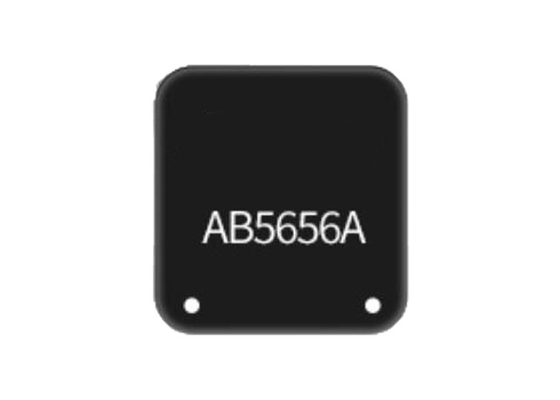 AB5656A BT IC BT 6.0 Chip QFN-20 2Mbit Flash BT 6.0 Offener Kopfhörerchip