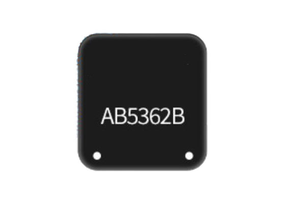AB5362B BT IC BT Lautsprecherchip für BT 5.3 Kleinsprecher QFN32L