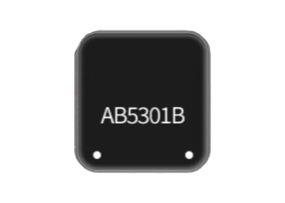AB5301B BT IC BT Lautsprecher Chip LQFP-48 BT 5.4 Auto MCU Lautsprecher BT 5.4 Auto-Player