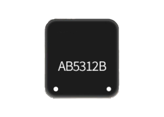 AB5312B BT IC BT Lautsprecherchip QFN-32L BT 5.4 Smart Speaker Chip