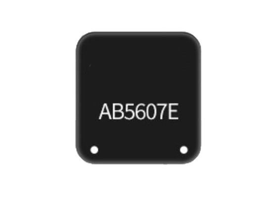 AB5607E BT IC BT 5.4 Chip BT Lautsprecher Chip SOP-16 BT 5.4 Kleiner Lautsprecher
