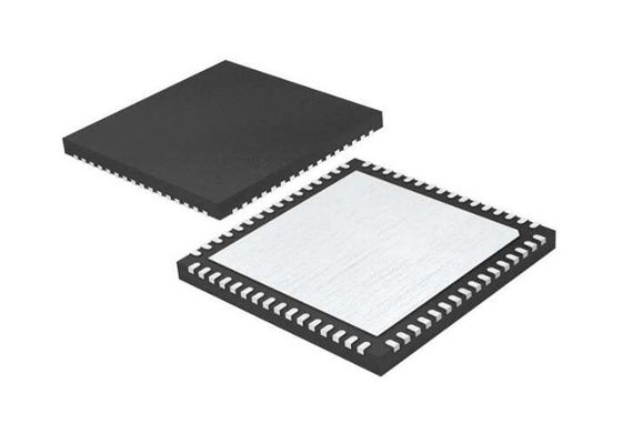 ADS62P19IRGC integrierter Schaltkreis-Chip Hochleistungs-IC für 11-Bit-ADC-Datenumwandler