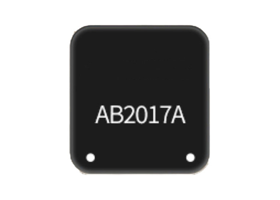 AB2017A BT IC RISC-V 32-Bit Hochleistungs-CPU SOP-16 AIoT Chip für BT 5.2 BLE