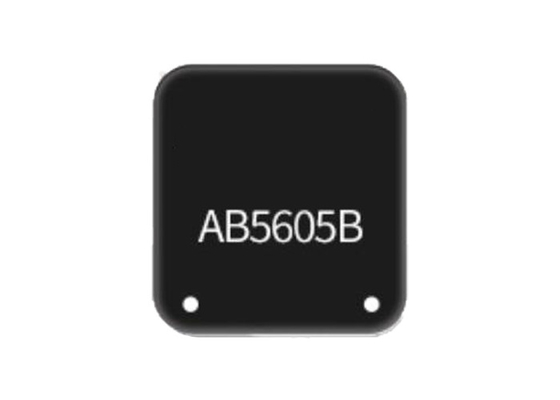 AB5605B BT IC BT 5.4 Stereo Lautsprecher Chip SSOP-24 BT Lautsprecher Chip BT 5.4 IC