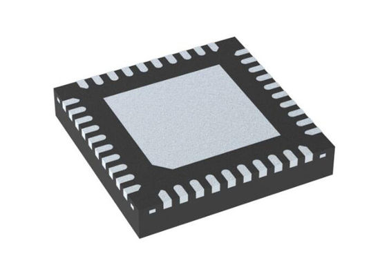 ADC3664IRSBR Integrierter Schaltkreislauf-Chip 14-Bit-ADC WQFN-40 Analog-Digitalumwandler