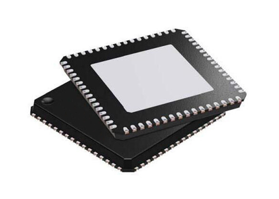 ADC3548IRTDT Integrierter Schaltkreislauf-Chip für 14-Bit-Analog-Digitalkonverter VQFN-64