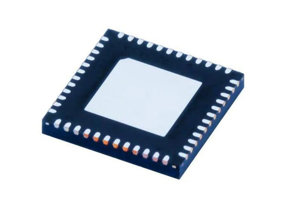 ADC3244IRGZ Integrierter Schaltkreislauf-Chip 14-Bit-Analog-Digitalumwandlung VQFN-48