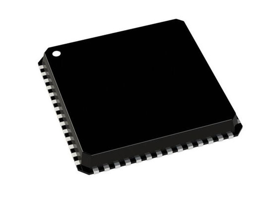 AD5361BCPZ Integrierter Schaltkreislauf-Chip 14-Bit-DAC LFCSP-56 Digital-Analog-Wandler