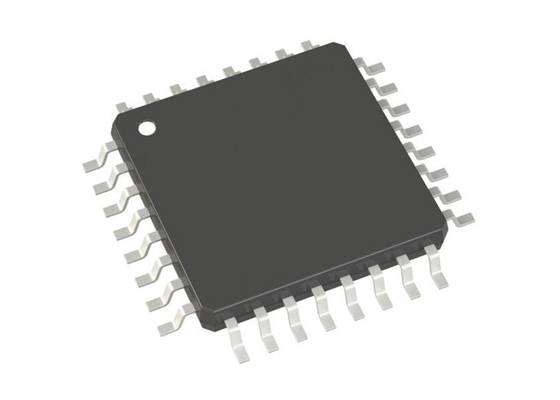 AD5764CSUZ Integrierter Schaltkreis Chip Datenwandler IC TQFP-32 16-Bit-DAC-Wandler