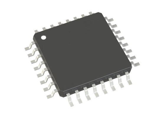AD5762RCSUZ Integrierter Schaltkreislauf Chip 16 Bit DAC Digital zum Analog-Konverter TQFP-32