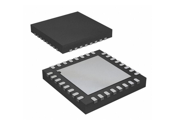 AD5421ACPZ Integrierter Schaltkreislauf Chip DAC-Wandler 16-Bit DAC Datenwandler IC