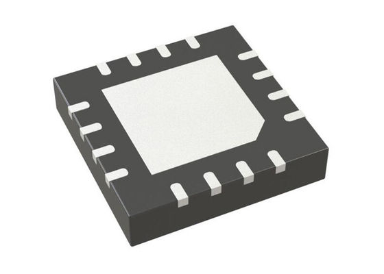 AD5669RBCPZ-2500 Integrierter Schaltkreislauf Chip 16-Bit-DAC-Wandler LFCSP-16 Datenwandler IC