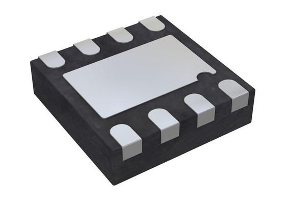 AD5691RACPZ-1 Integrierter Schaltkreislauf-Chip 12-Bit nanoDAC LFCSP-8 DAC Datenumwandler-IC