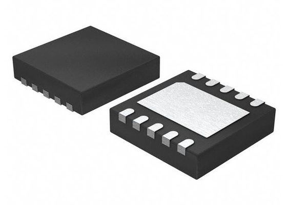 AD5541ABCPZ-500 Integrierter Schaltkreislauf-Chip 16-Bit-DAC-Wandler LFCSP-10 Datenwandler-IC
