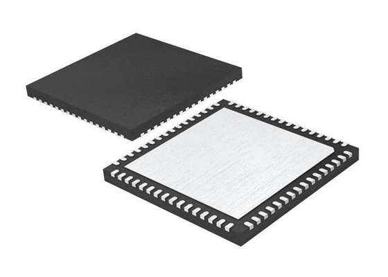 ADS4249IRGC Integrierter Schaltkreis Chip Datenwandler IC VQFN64 14-Bit ADC-Wandler