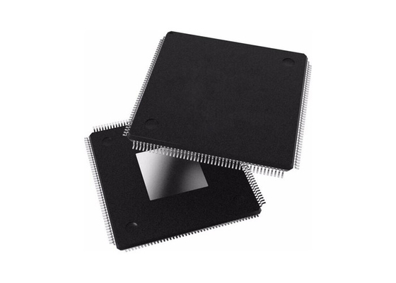 AMXT2912TD-ATKDVA1 Integrierter Schaltkreislauf Chip Automobil maXTouch Touchscreen Controller