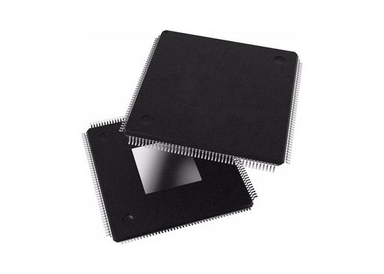 ATMXT2912TD-ABRKDVA1 Integrierter Schaltkreislauf Chip maXTouch® Touchscreen Steuerungen LQFP-176