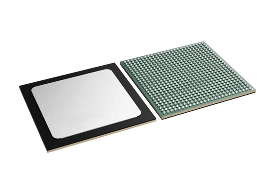 DRA712BGGCBDRQ1 Mikrocontroller MCU 600MHz Infotainment-Anwendungen Prozessoren