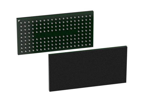 ATMXT2952TD-C2URMK1 integrierter Schaltkreis Chip maXTouch TD-Serie Touchscreen-Steuerungen