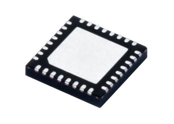 M0G3106QRHBRQ1 Mikrocontroller MCU 80MHz Automobil MCU VQFN32 ARM Mikrocontroller
