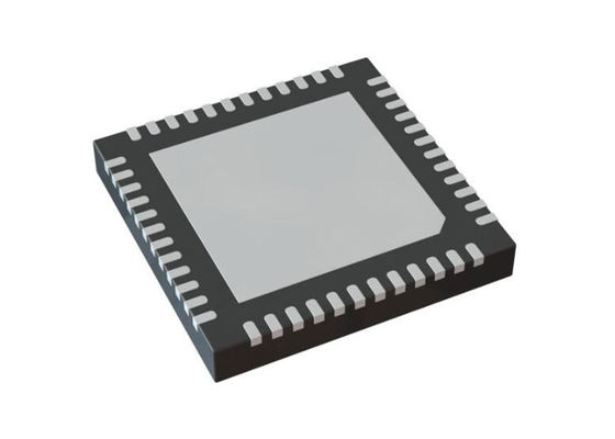 M0G3505QRGZRQ1 Mikrocontroller MCU 80MHz Automobil 32 Bit Mikrocontroller VQFN48
