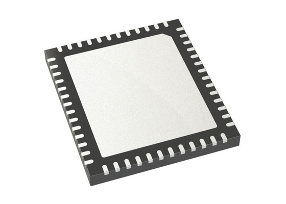 LTC2320IUKG-14 Integrierter Schaltkreislauf-Chip Gleichzeitige Probenahme ADC QFN52