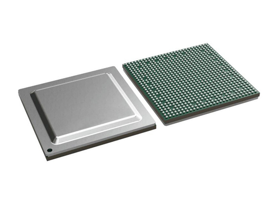TDA2HFBTQABCQ1 Mikrocontroller MCU SoC-Prozessoren FCBGA-760 ADAS Anwendungsprozessoren