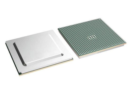 TDA4APE4T5AANDRQ1 Mikrocontroller MCU Jacinto Automobilprozessoren 2 GHz Automobil SoC