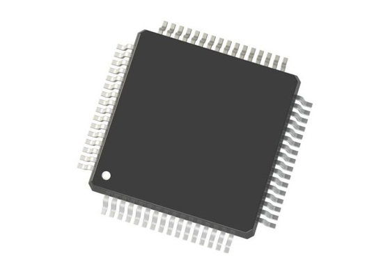 F28P559SJ2PMRQ1 Mikrocontroller MCU 32-Bit C2000TM C28x Mikrocontroller mit Festpunkt IC