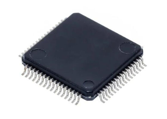 F280045PMSR Mikrocontroller MCU 100MHz C2000TM C28x PiccoloTM Mikrocontroller IC