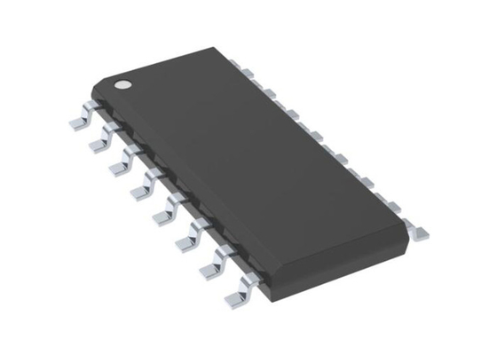 M0C1103QDYYRQ1 Mikrocontroller MCU 32-Bit MCU 24MHz Automobilmischsignal MCU