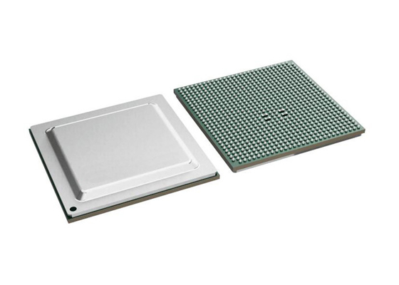 TDA4VM88T5BALFQ1 Mikrocontroller MCU TDA4VM Prozessoren FCBGA-827 Mikroprozessor IC