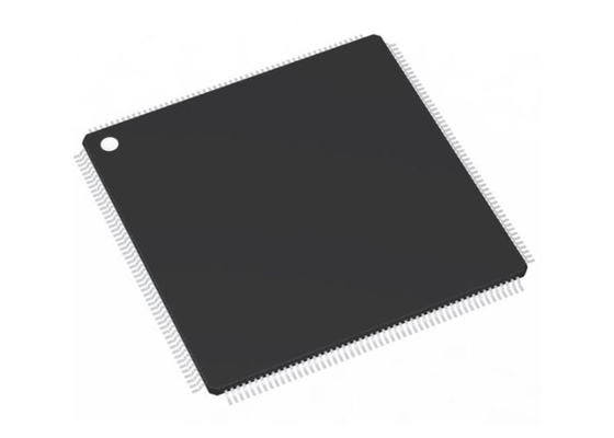STM32F429BIT7 Mikrocontroller MCU 32-Bit Single-Core Mikrocontroller 180MHz eingebettete MCU