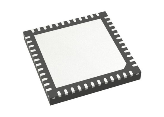 STM32G071CBU3 Mikrocontroller MCU 32-Bit Single-Core Mikrocontroller 64MHz eingebettete MCU