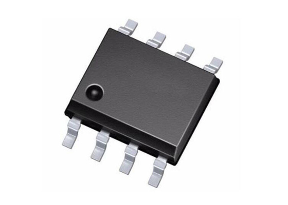 TLE4998S8D Sensor IC Programmierbare lineare Hallensoren IC SOIC-8 Magnetensoren