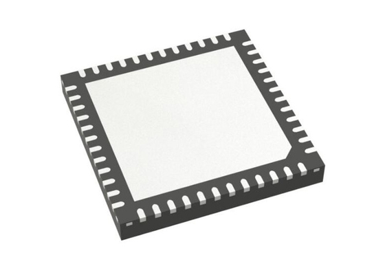 STM32G071CBU6 Mikrocontroller MCU 64MHz ARM Mikrocontroller 32-Bit Einzelkern MCU