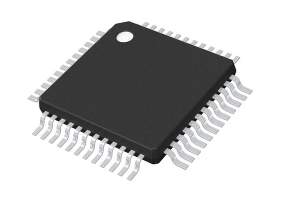 STM32L433CBT7 Mikrocontroller MCU 80MHz 32-Bit Einzelkern Mikrocontroller LQFP-48