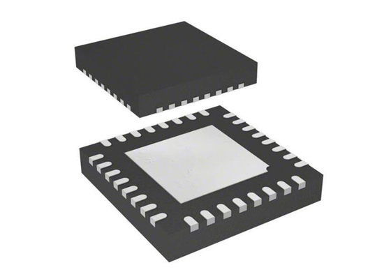 STM32F301K6U6 Mikrocontroller MCU ARM Mikrocontroller 72MHz 32-Bit Einzelkern MCU